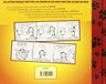Garfield 2000 - 2002 / 14 Comic — imagen 2