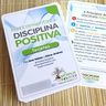 Herramientas De Disciplina Positiva Cartas Educacion — imagen 2