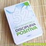 Herramientas De Disciplina Positiva Cartas Educacion — imagen 1