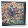 Elton John Vinilos Captain Fantastic Goodbye Yellow Brick Lp Estándar — imagen 2