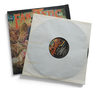 Elton John Vinilos Captain Fantastic Goodbye Yellow Brick Lp Estándar — imagen 4