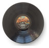Elton John Vinilos Captain Fantastic Goodbye Yellow Brick Lp Estándar — imagen 5
