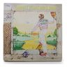 Elton John Vinilos Captain Fantastic Goodbye Yellow Brick Lp Estándar — imagen 6