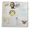 Elton John Vinilos Captain Fantastic Goodbye Yellow Brick Lp Estándar — imagen 7