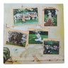 Elton John Vinilos Captain Fantastic Goodbye Yellow Brick Lp Estándar — imagen 9