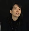 La Vegetariana. Premio Novel De Literatura. Han Kang — imagen 5
