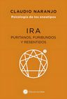 Psicología De Los Eneatipos Ira Puritanos Resentidos Naranjo — imagen 5