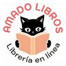 Los Cinco Detectives - Misterio En La Villa De Los Acebos — imagen 4