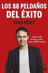 Los 88 Peldaños Del Éxito Pérez, Anxo Directivas. Liderazgo — imagen 2