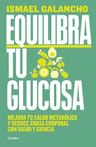 Equilibra Glucosa Salud Metabólica Grasa Corporal Galancho — imagen 4