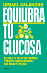 Equilibra Glucosa Salud Metabólica Grasa Corporal Galancho — imagen 1