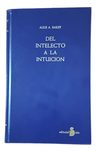 Del Intelecto A La Intuición Bailey Sociologia — imagen 1