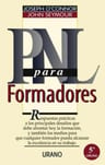 Pnl Para Formadores - Joseph O Connor - Libro - En Dia — imagen 1