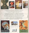 Carteles Españoles Propaganda Política Ciencia 1880-1964 — imagen 3