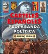 Carteles Españoles Propaganda Política Ciencia 1880-1964 — imagen 1