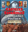 Carteles Españoles. Propaganda Politica 2880-1964, De Velasco Murviedro, Carlos. Editorial Susaeta, Tapa Dura En Español — imagen 2