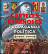 Carteles Españoles. Propaganda Politica 2880-1964, De Velasco Murviedro, Carlos. Editorial Susaeta, Tapa Dura En Español — imagen 1