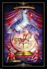 Oracle Of Visions Cartas Ciro Marchetti Oraculo — imagen 6