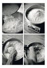Pan Tartine — imagen 3