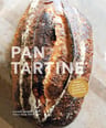 Libro Pan Tartine - Chad Robertson - Col And Col — imagen 1