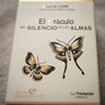 Oráculo Silencio Almas Cartas Ancestros Linaje Cerf — imagen 5