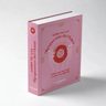 Libro De Las Respuestas Del Amor Pareja Intuición Relaciones — imagen 3