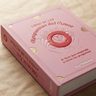 Libro De Las Respuestas Del Amor Pareja Intuición Relaciones — imagen 4