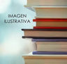 Libro De Las Respuestas Del Amor Pareja Intuición Relaciones — imagen 7