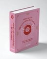 Libro De Las Respuestas Del Amor Pareja Intuición Relaciones — imagen 1