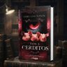 Libro Los 3 Cerditos Terror Extremo Thriller Adultos Boivin — imagen 2