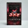 Libro Los 3 Cerditos Terror Extremo Thriller Adultos Boivin — imagen 3