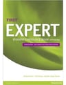 First Expert - Student´s Resource Book - Pearson — imagen 1