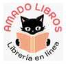 Departamento Q 3: El Mensaje Que Llegó En Una Botella — imagen 3