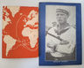 Pack 2 Libros Graf Spee Batalla Río Plata Uruguay — imagen 2