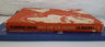 Pack 2 Libros Graf Spee Batalla Río Plata Uruguay — imagen 5