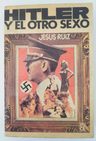 Pack 2 Libros Hitler Raymond Cartier Y Jesús Ruiz — imagen 2