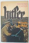 Pack 2 Libros Hitler Raymond Cartier Y Jesús Ruiz — imagen 3