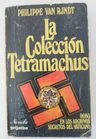 Pack 2 Libros Hitler Raymond Cartier Y Jesús Ruiz — imagen 4