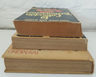 Pack 2 Libros Hitler Raymond Cartier Y Jesús Ruiz — imagen 7