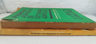 Pack 2 Libros Extensión Agrícola Uruguay Canelones — imagen 4