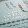 Terapia Cognitivo Conductual Depresión Beck — imagen 2
