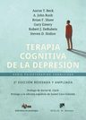 Terapia Cognitivo Conductual Depresión Beck — imagen 1