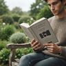 Las Ínsulas Extrañas Antología Poesía Española — imagen 2
