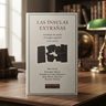 Las Ínsulas Extrañas Antología Poesía Española — imagen 1