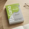 Diccionario Italiano Español Herder Pocket — imagen 2