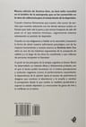 Libro Sentirse Bien - David D. Burns — imagen 2