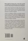 Libro Sentirse Bien - David D. Burns — imagen 4