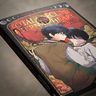 Total Eclipse Of The Eternal Heart Manga Bl Syundei — imagen 3