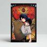 Total Eclipse Of The Eternal Heart Manga Bl Syundei — imagen 4