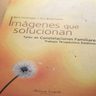 Imágenes Que Solucionan Constelaciones Hellinger — imagen 3